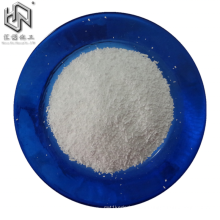 factory suppliers sodium carbonate anhydrous decahydrate BP USP grade